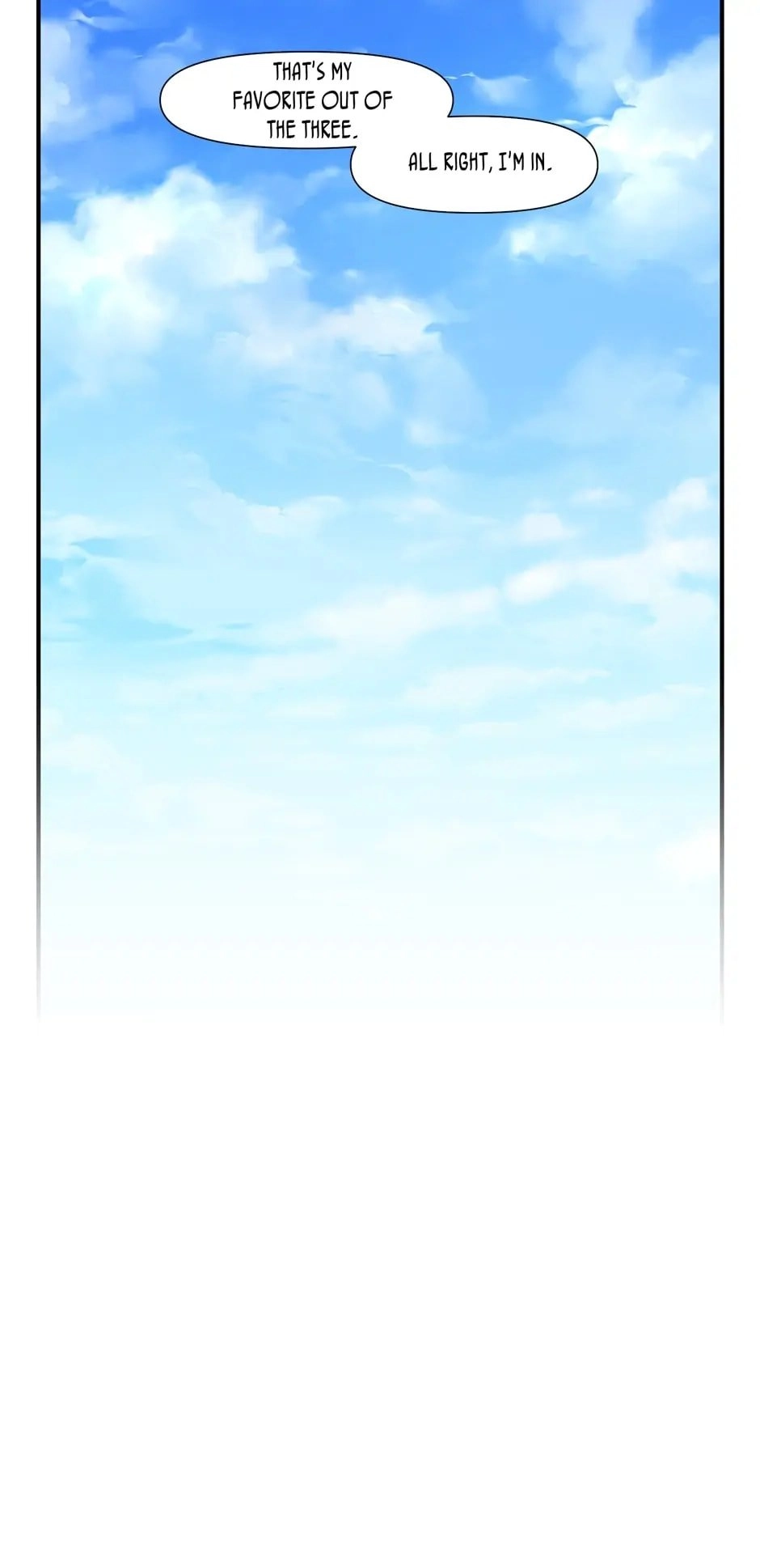 The Legendary Moonlight Sculptor Chapter 113 - Page 29