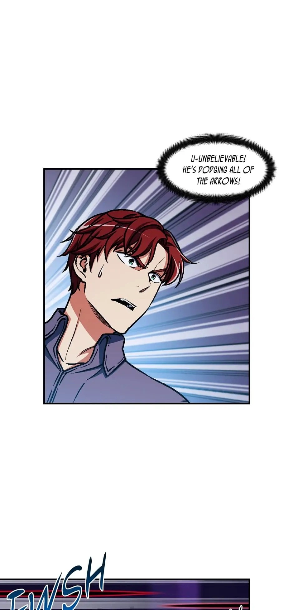 The Legendary Moonlight Sculptor Chapter 114 - Page 15