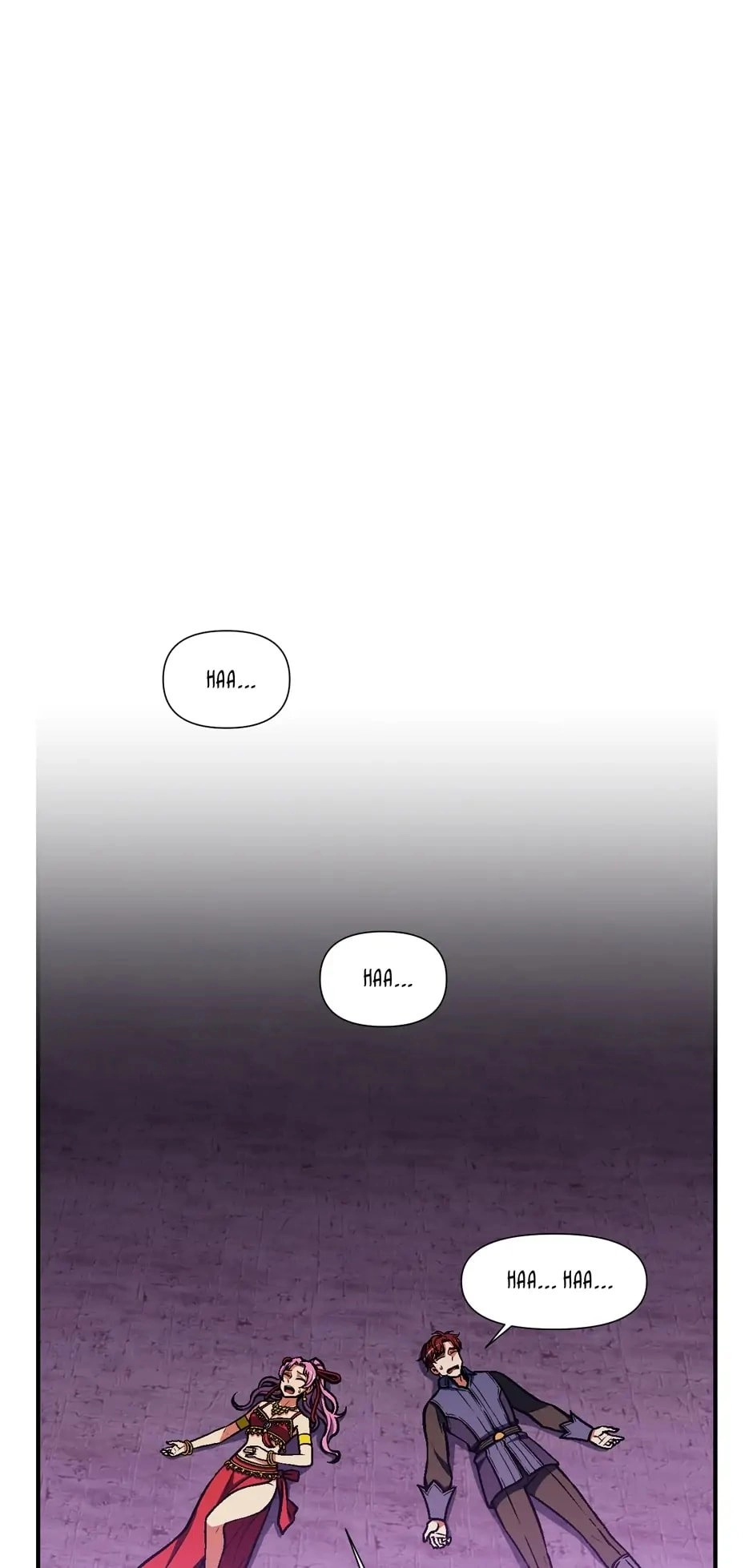 The Legendary Moonlight Sculptor Chapter 114 - Page 31