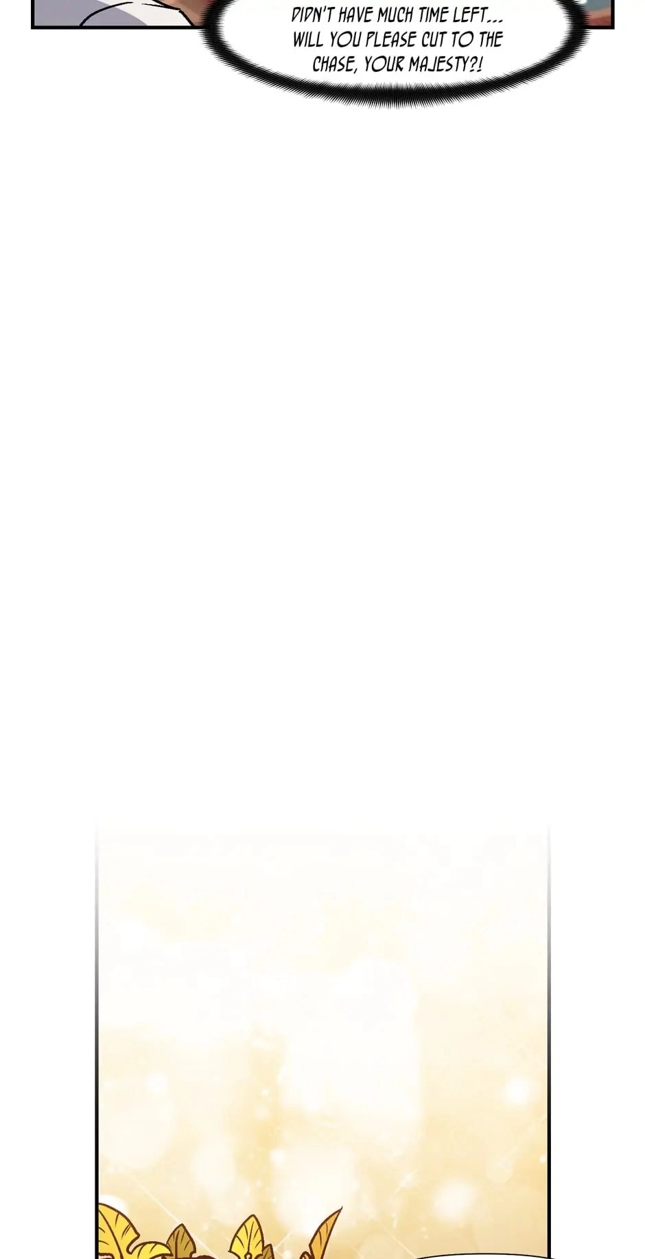 The Legendary Moonlight Sculptor Chapter 115 - Page 28