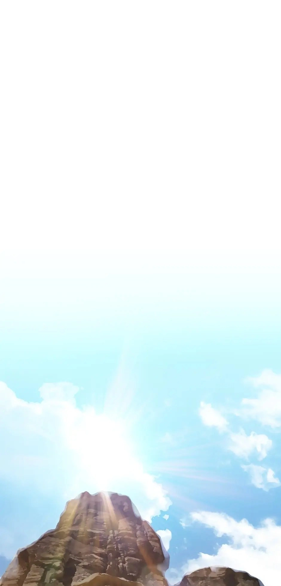 The Legendary Moonlight Sculptor Chapter 116 - Page 18