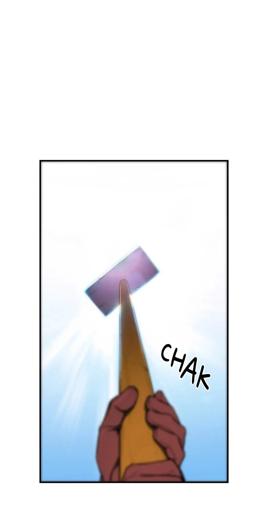 The Legendary Moonlight Sculptor Chapter 116 - Page 21