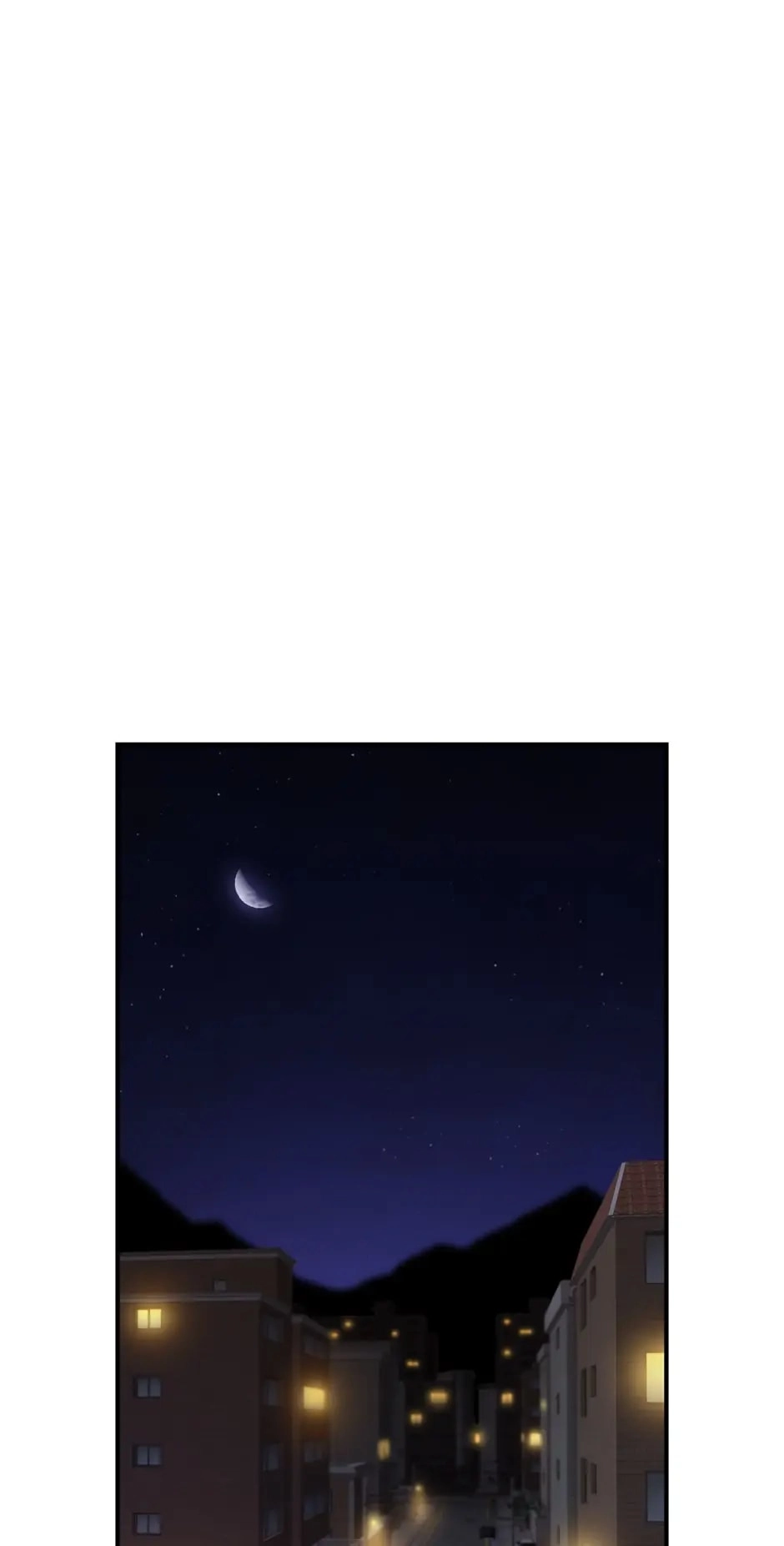 The Legendary Moonlight Sculptor Chapter 116 - Page 26