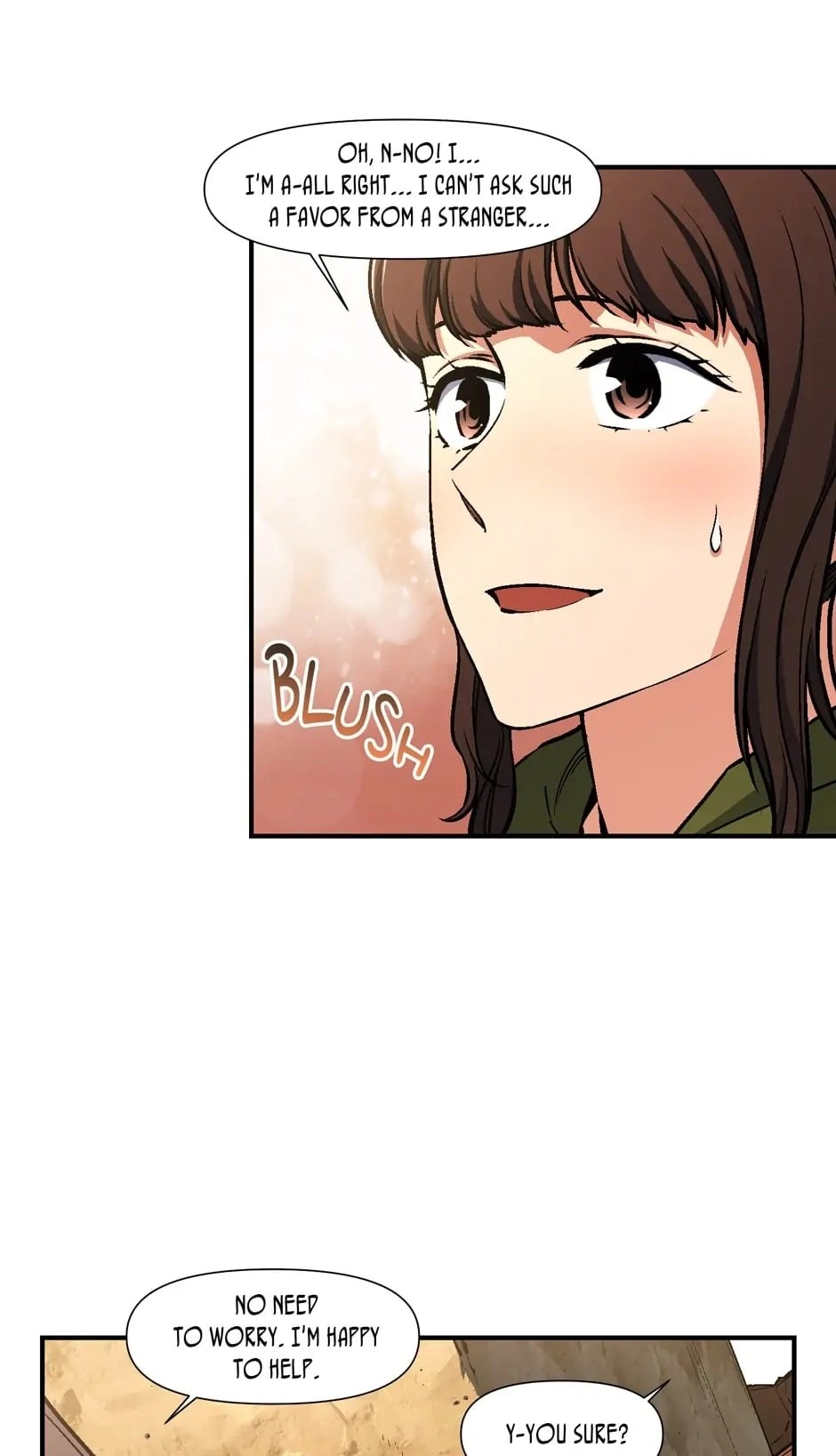 The Legendary Moonlight Sculptor Chapter 116 - Page 41