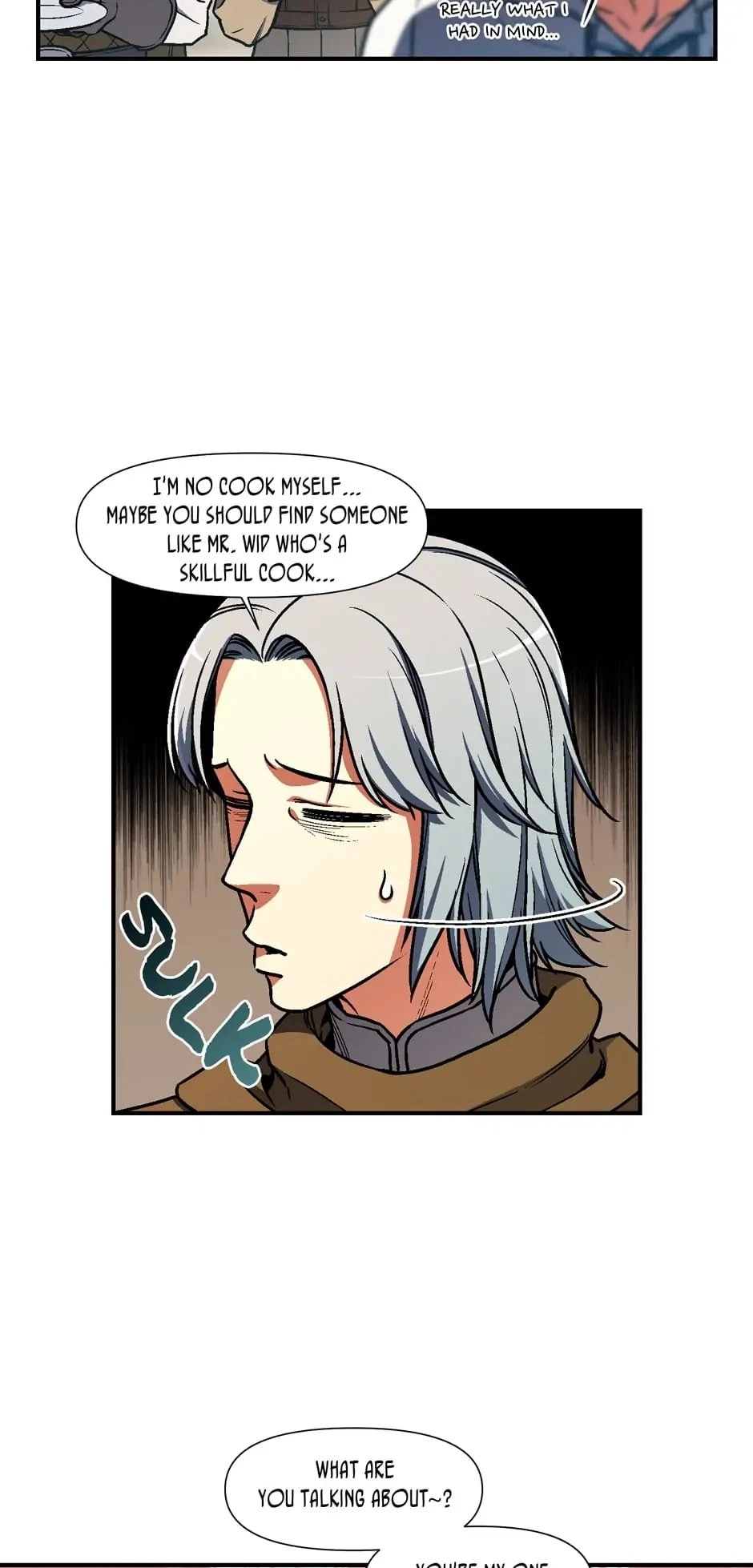 The Legendary Moonlight Sculptor Chapter 118 - Page 25