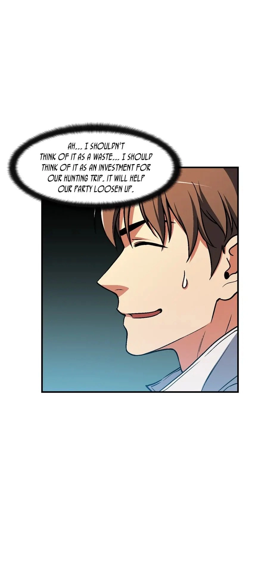 The Legendary Moonlight Sculptor Chapter 119 - Page 26