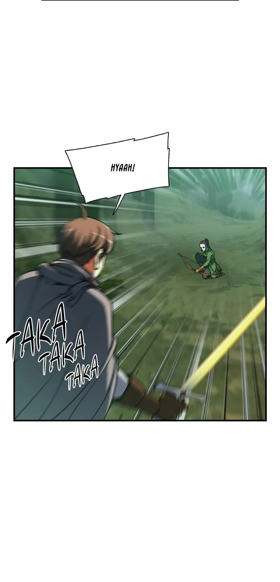 The Legendary Moonlight Sculptor Chapter 120 - Page 15
