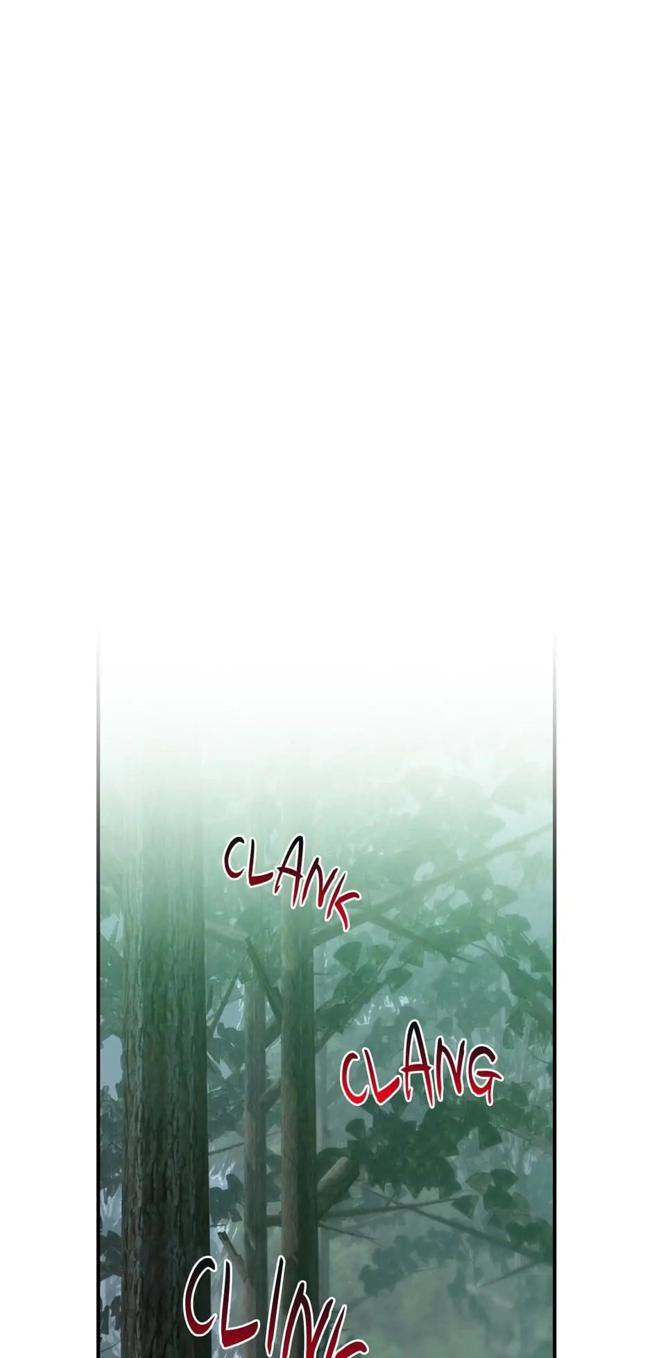 The Legendary Moonlight Sculptor Chapter 120 - Page 27