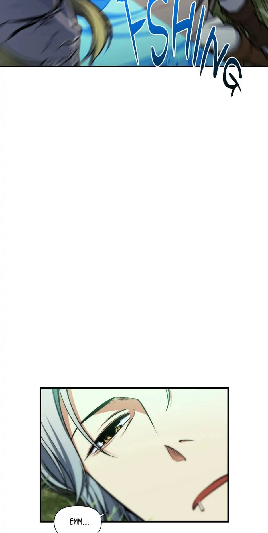 The Legendary Moonlight Sculptor Chapter 120 - Page 36