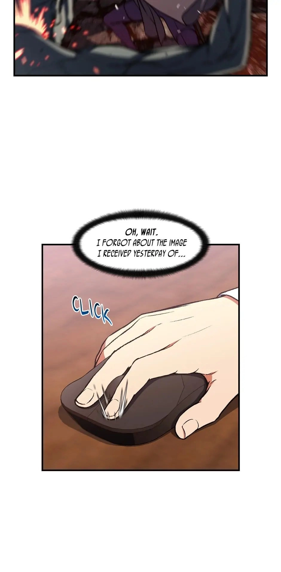 The Legendary Moonlight Sculptor Chapter 121 - Page 22
