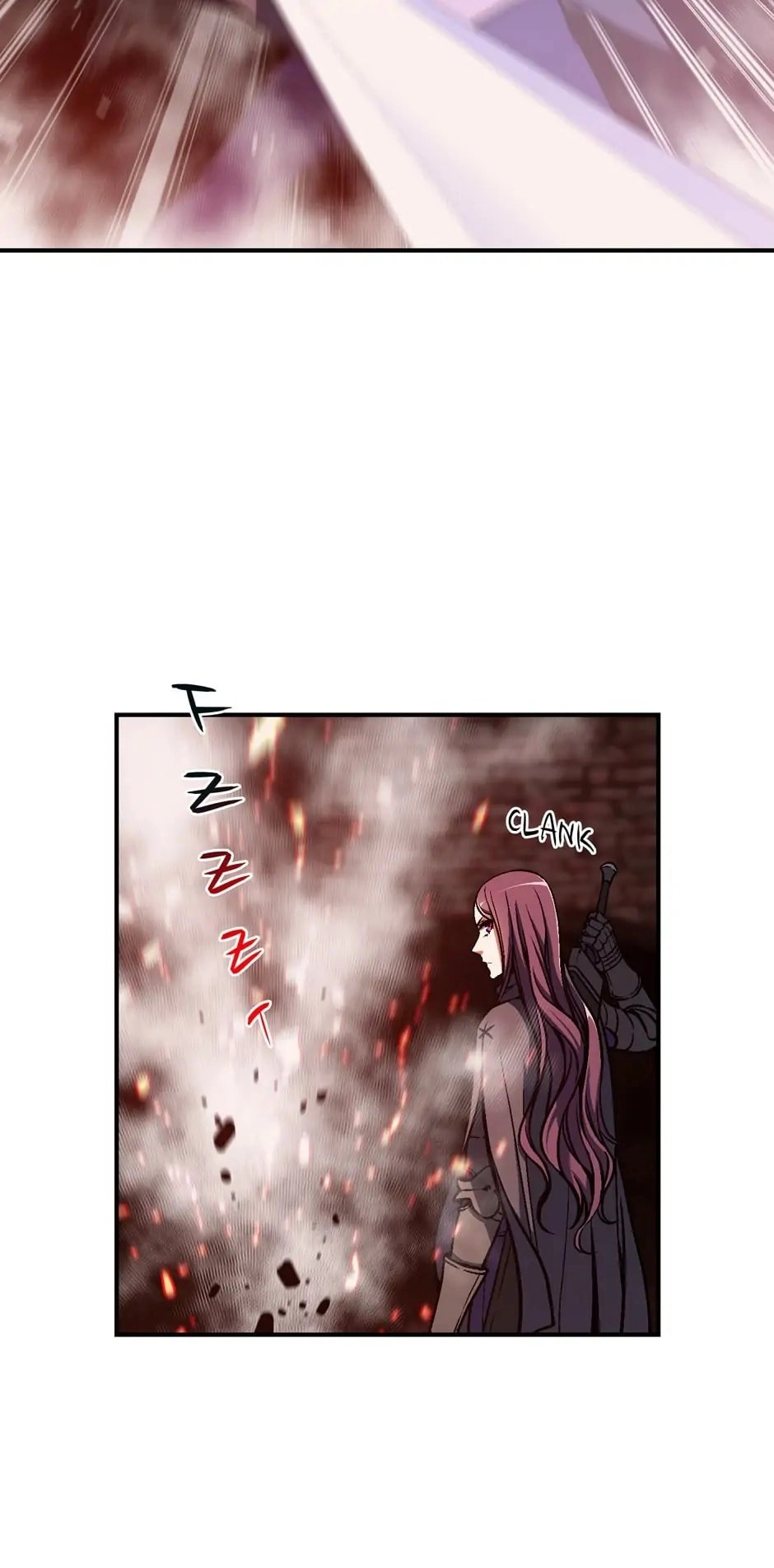 The Legendary Moonlight Sculptor Chapter 121 - Page 30