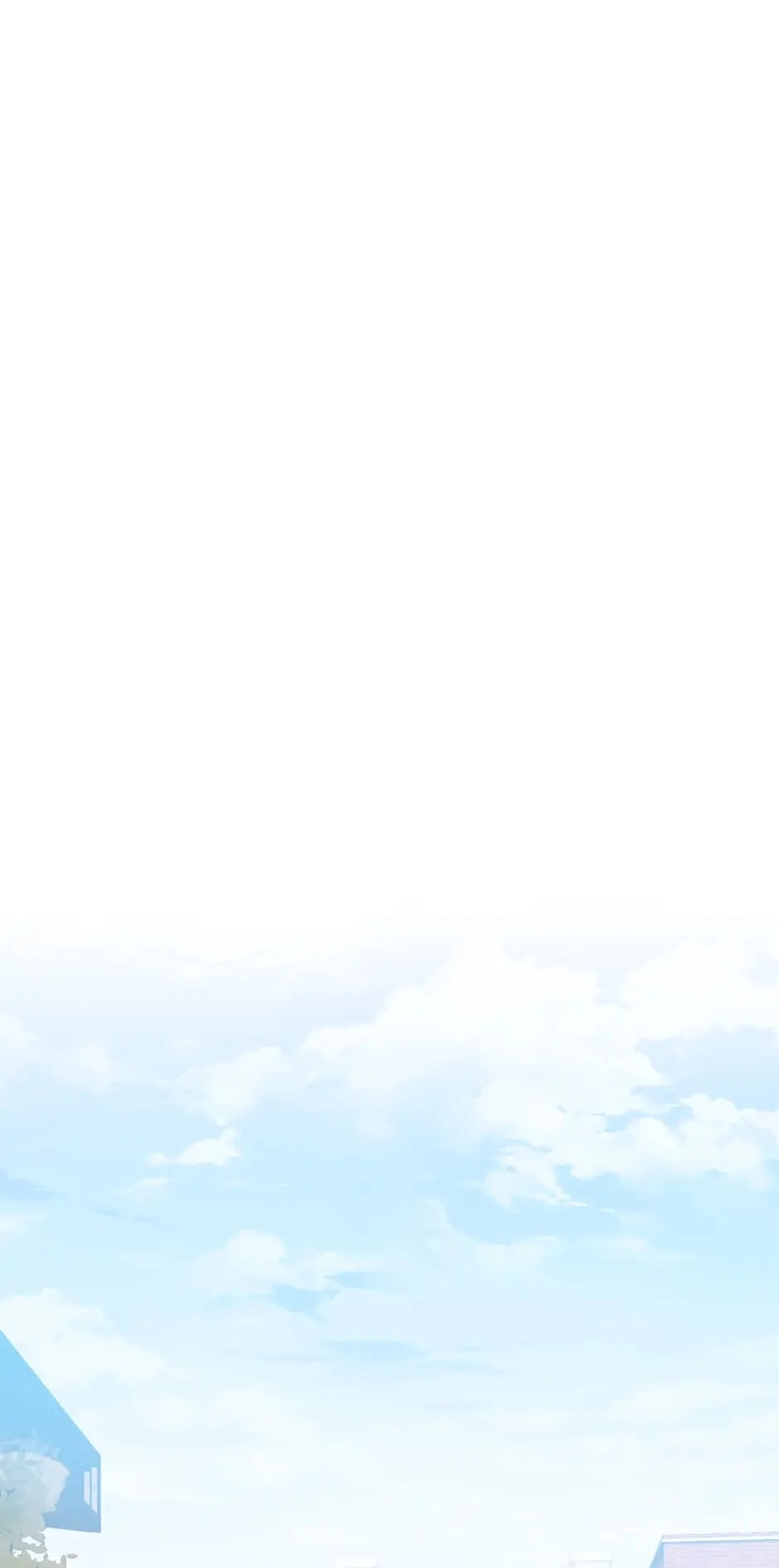 The Legendary Moonlight Sculptor Chapter 121 - Page 36