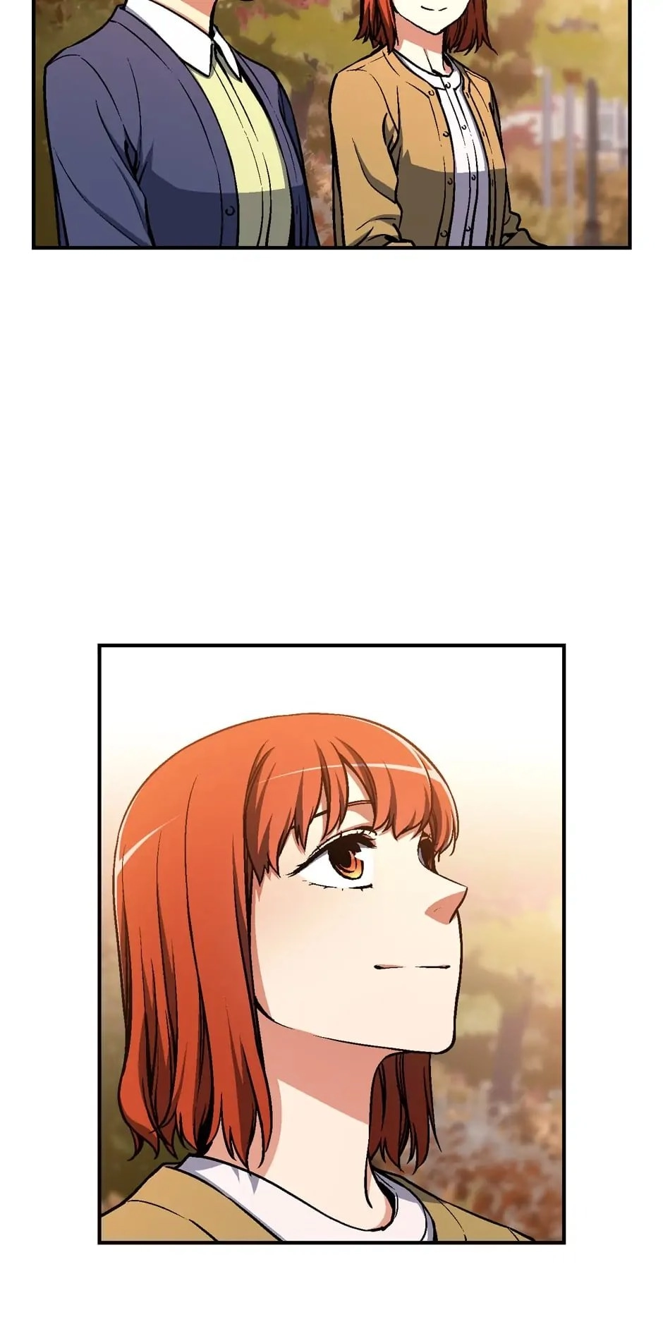 The Legendary Moonlight Sculptor Chapter 121 - Page 42