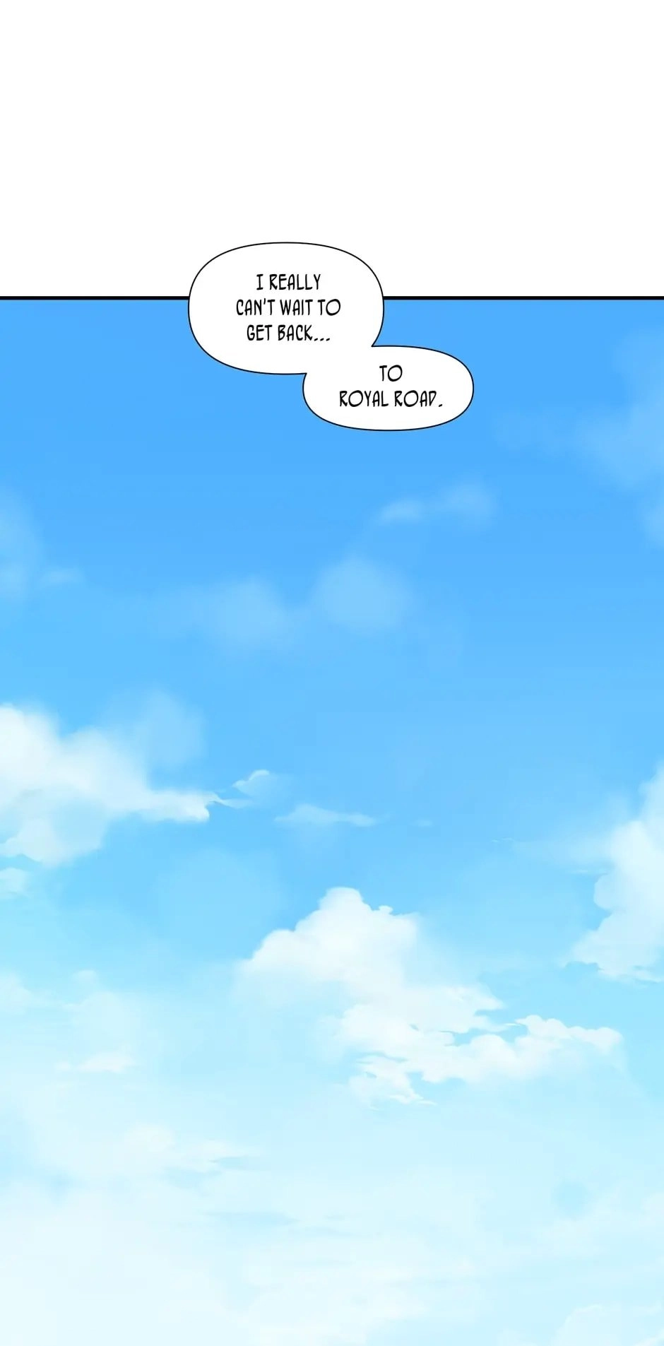 The Legendary Moonlight Sculptor Chapter 121 - Page 43