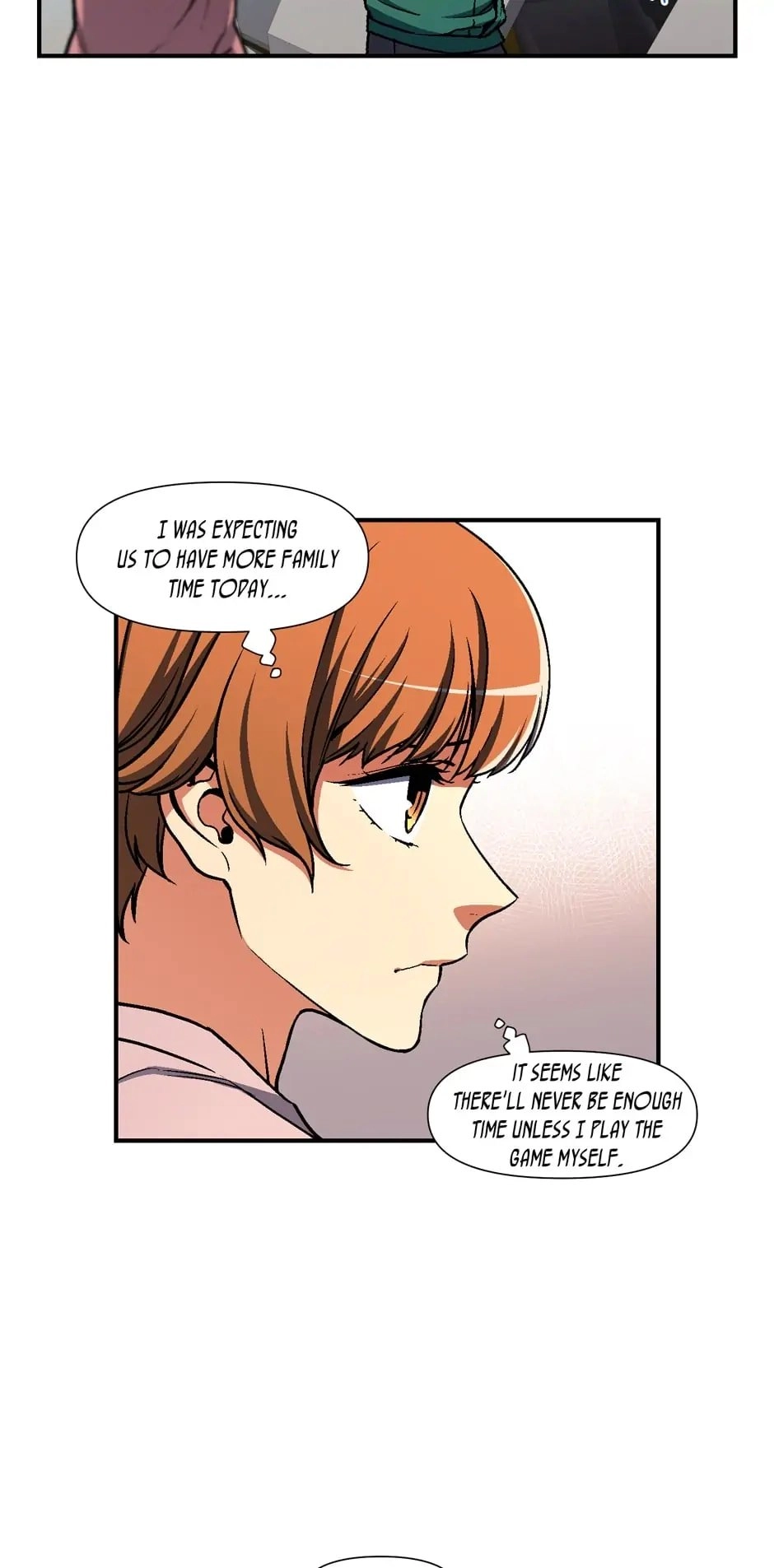 The Legendary Moonlight Sculptor Chapter 121 - Page 46