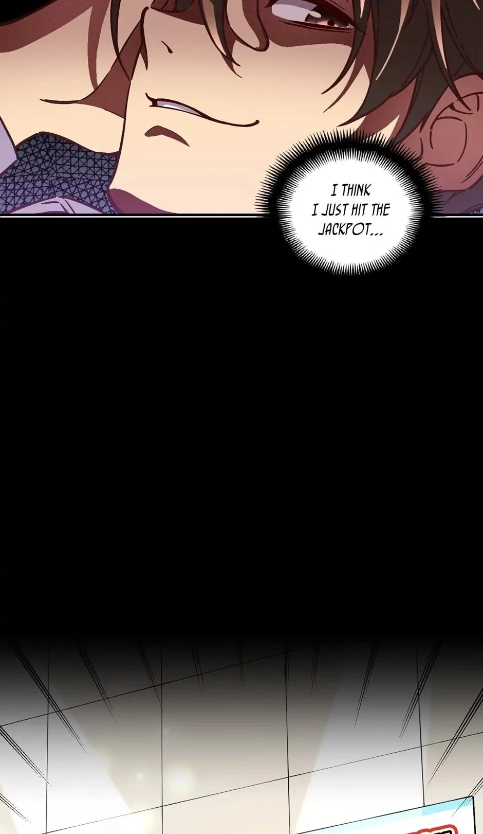 The Legendary Moonlight Sculptor Chapter 123 - Page 11