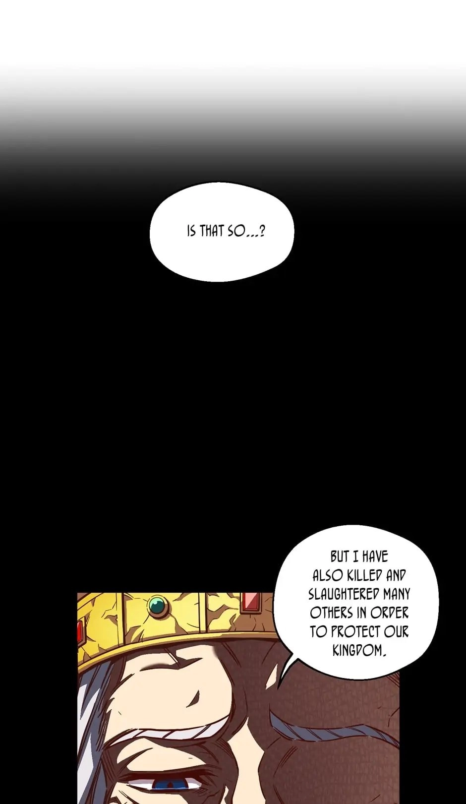 The Legendary Moonlight Sculptor Chapter 123 - Page 20