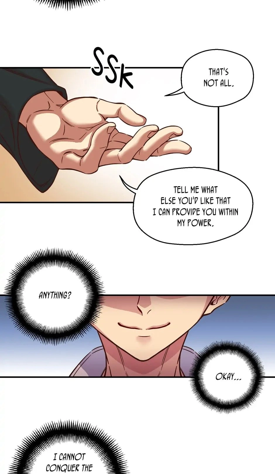 The Legendary Moonlight Sculptor Chapter 123 - Page 29
