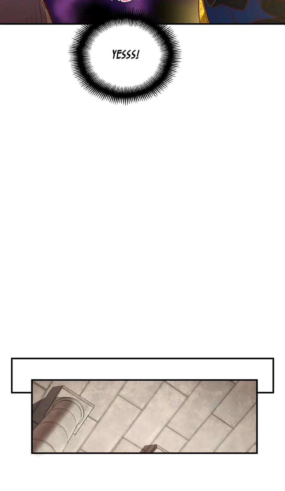 The Legendary Moonlight Sculptor Chapter 123 - Page 38