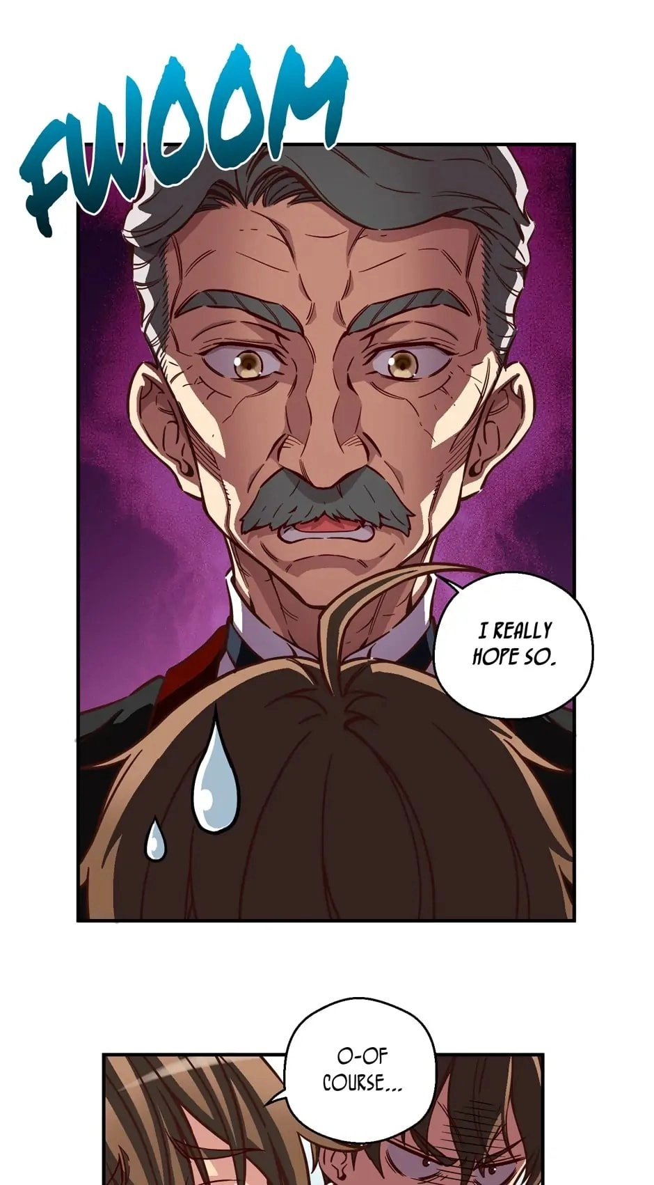 The Legendary Moonlight Sculptor Chapter 123 - Page 54