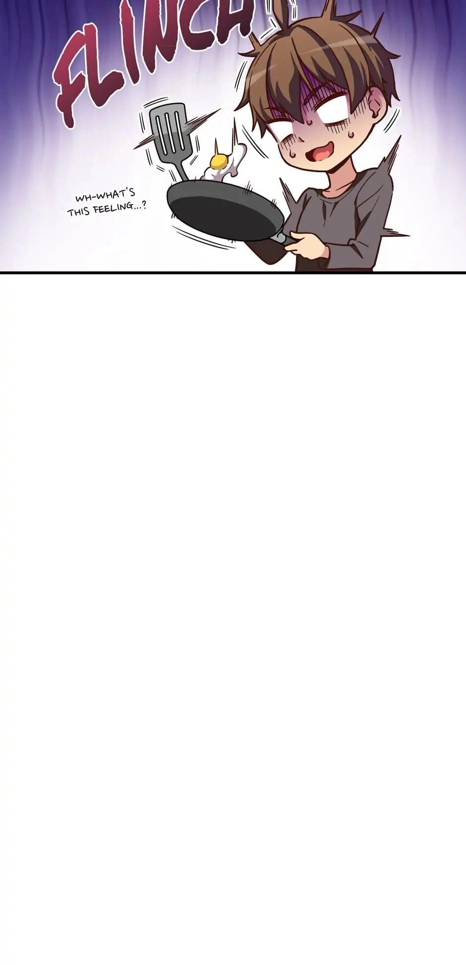 The Legendary Moonlight Sculptor Chapter 124 - Page 8