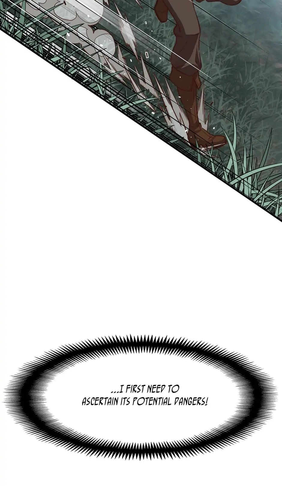 The Legendary Moonlight Sculptor Chapter 124 - Page 16