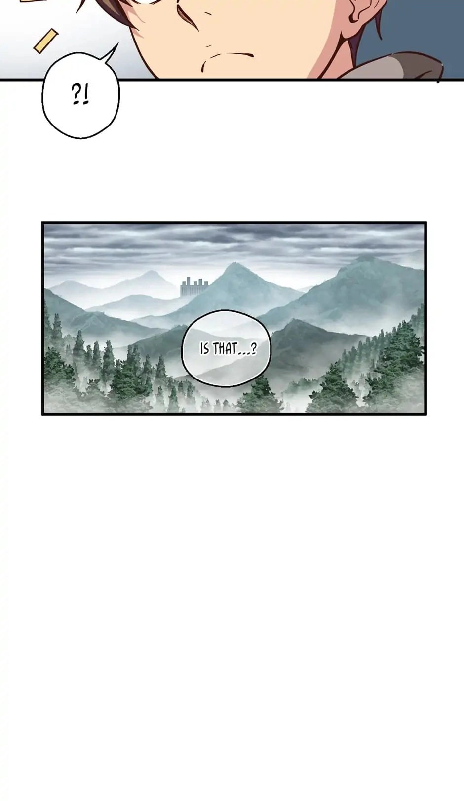 The Legendary Moonlight Sculptor Chapter 124 - Page 19