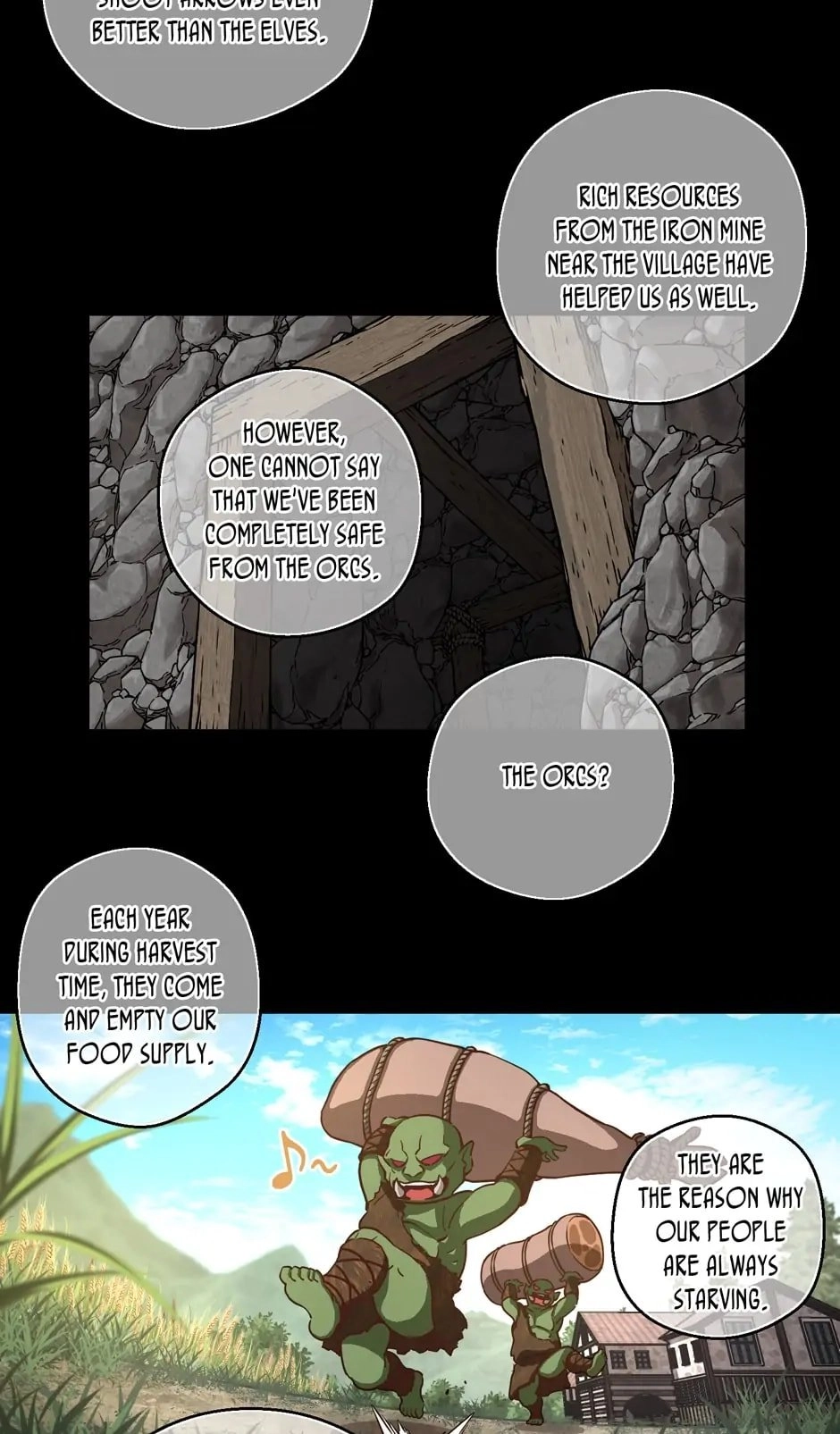 The Legendary Moonlight Sculptor Chapter 124 - Page 56