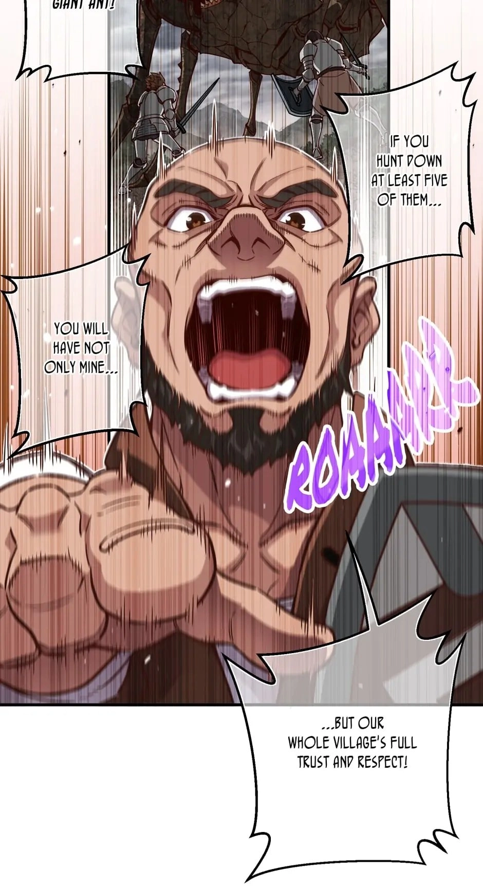 The Legendary Moonlight Sculptor Chapter 124 - Page 60