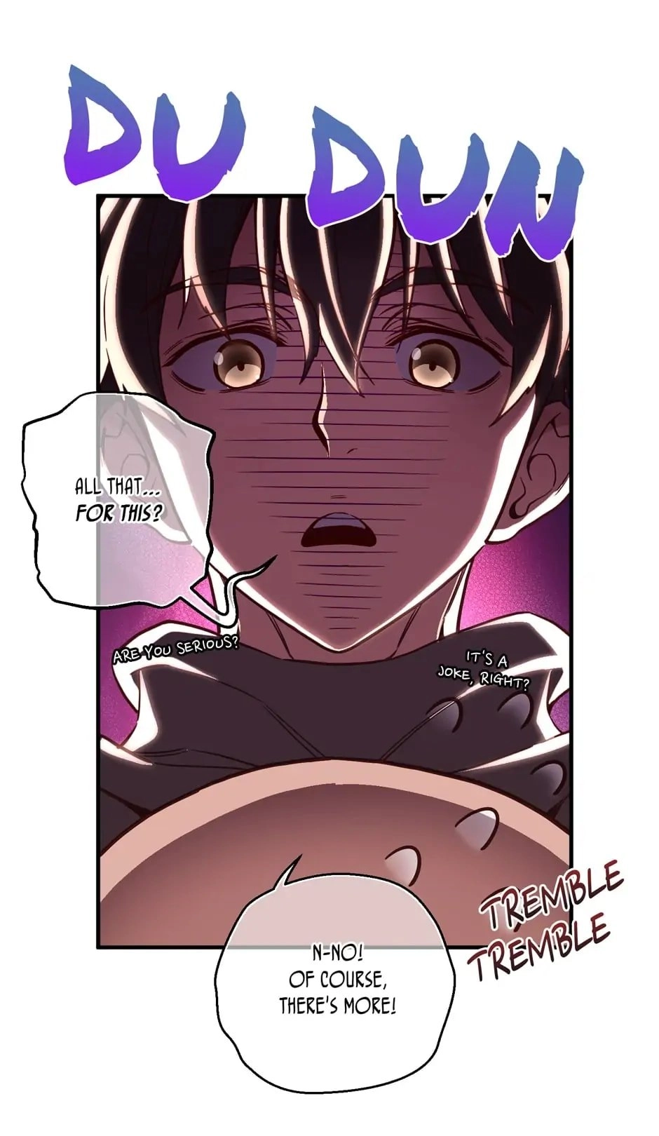 The Legendary Moonlight Sculptor Chapter 125 - Page 42