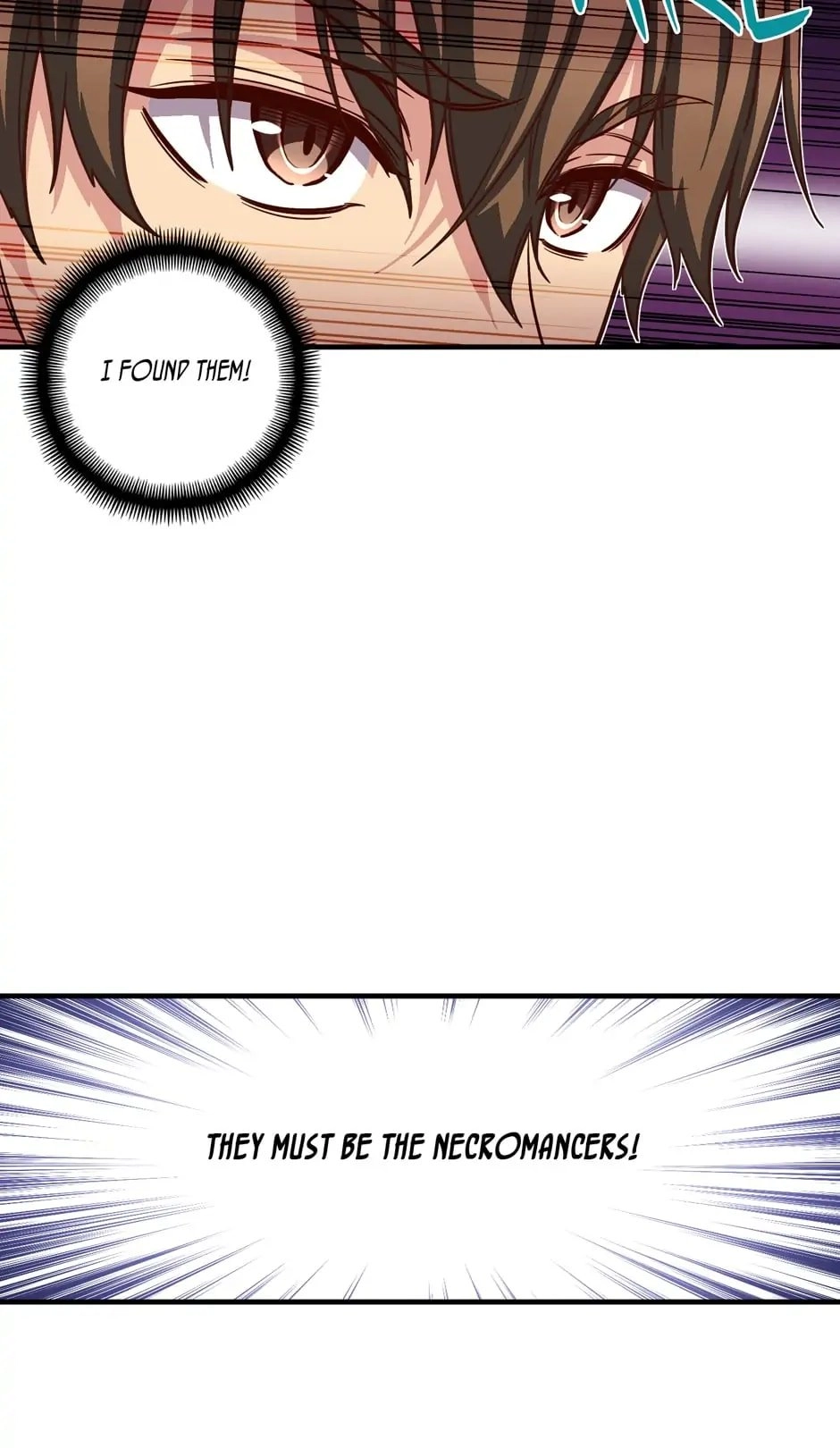 The Legendary Moonlight Sculptor Chapter 125 - Page 50