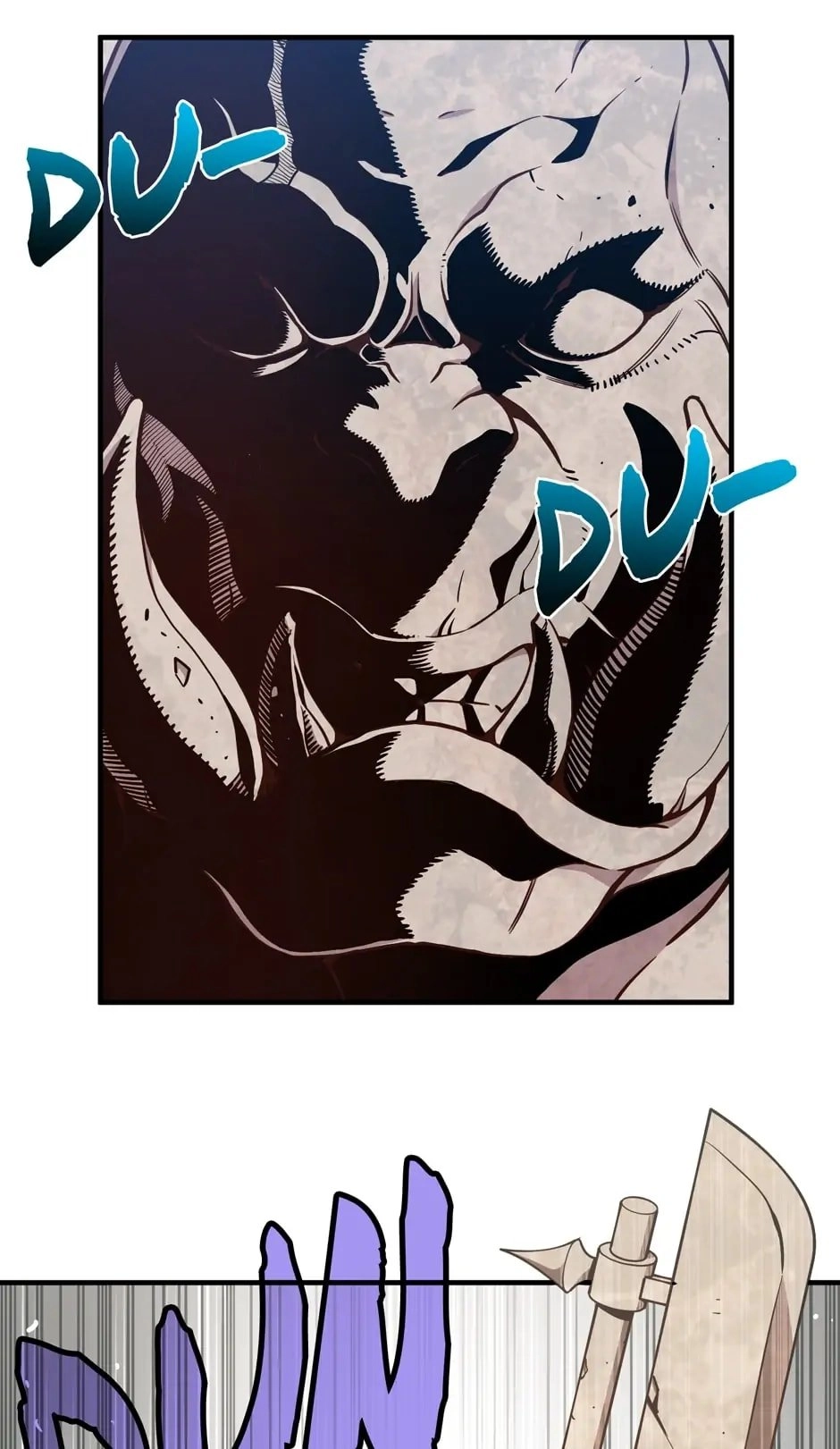 The Legendary Moonlight Sculptor Chapter 126 - Page 15