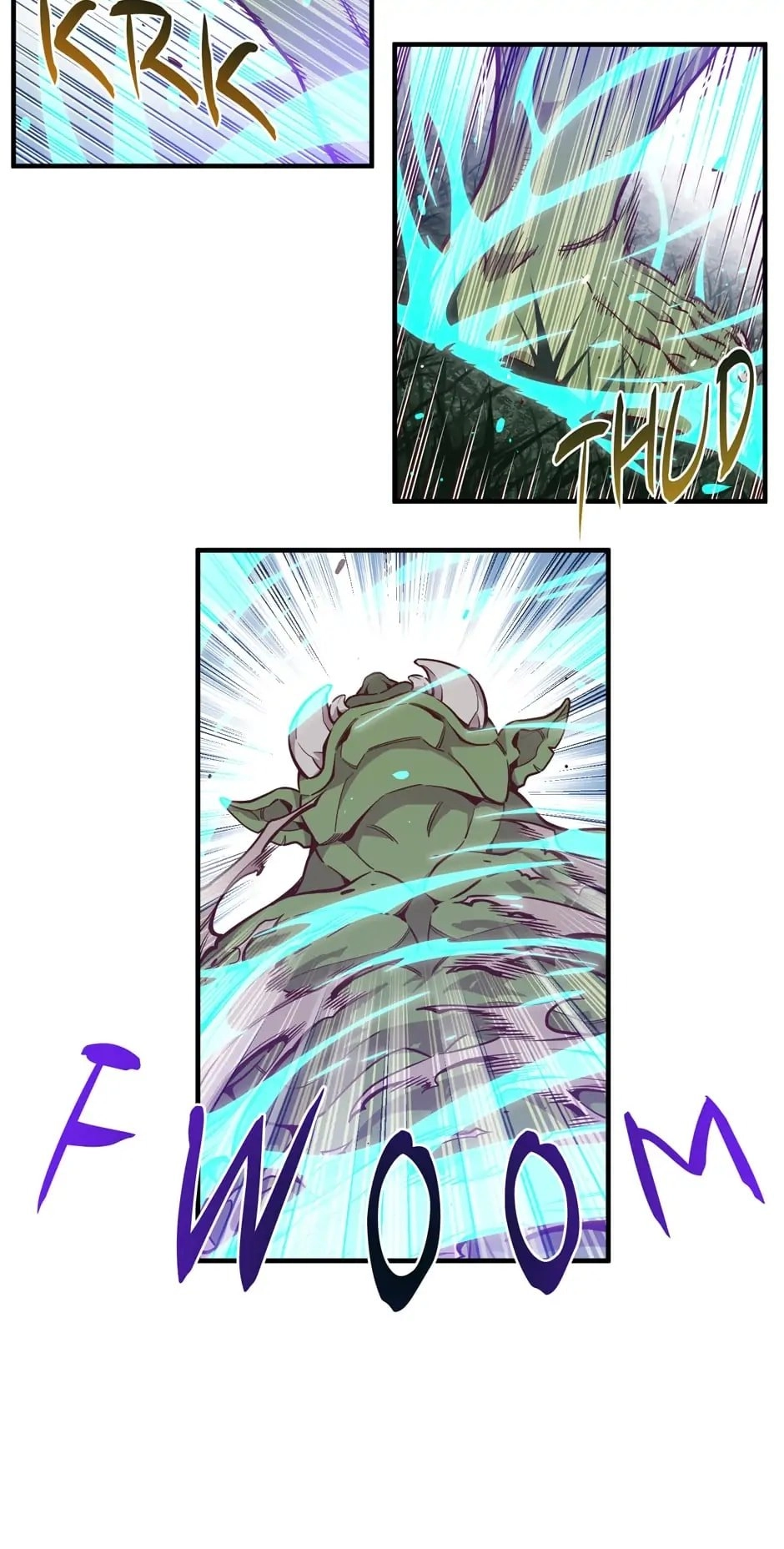 The Legendary Moonlight Sculptor Chapter 126 - Page 20