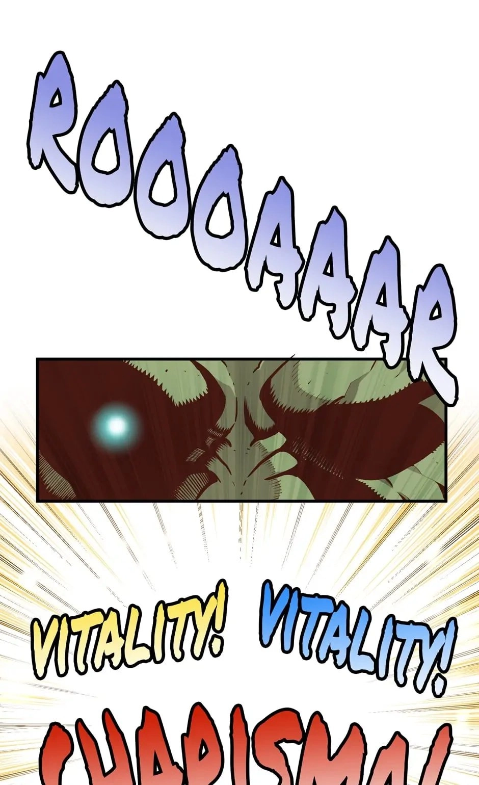 The Legendary Moonlight Sculptor Chapter 126 - Page 21