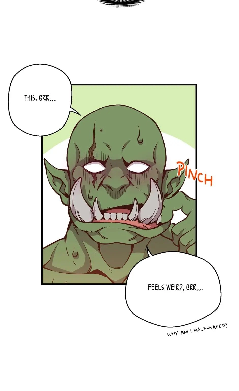 The Legendary Moonlight Sculptor Chapter 126 - Page 24