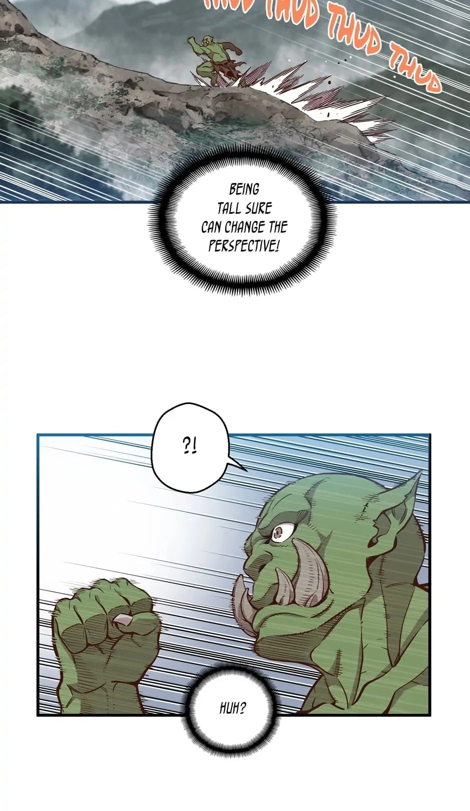 The Legendary Moonlight Sculptor Chapter 126 - Page 28