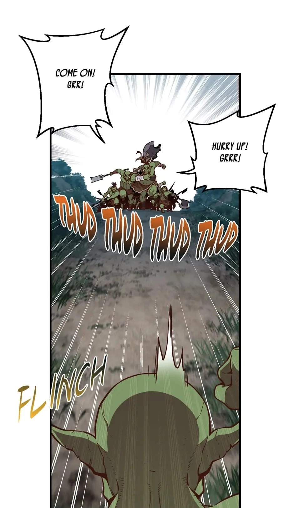 The Legendary Moonlight Sculptor Chapter 126 - Page 29
