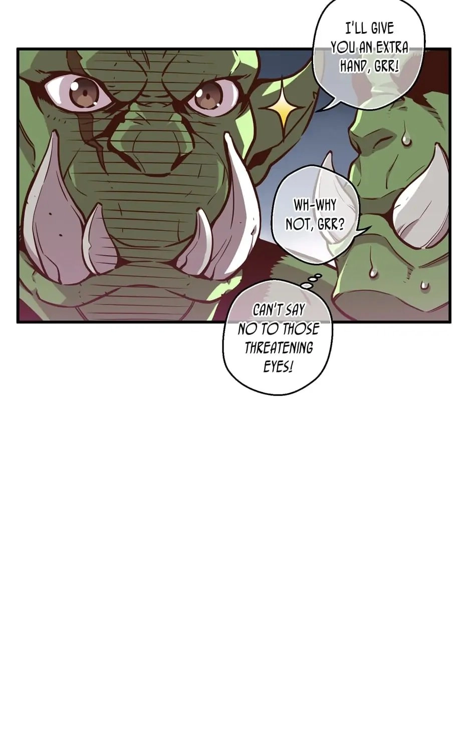 The Legendary Moonlight Sculptor Chapter 126 - Page 35