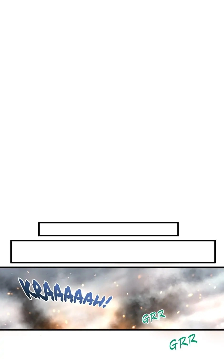 The Legendary Moonlight Sculptor Chapter 126 - Page 36