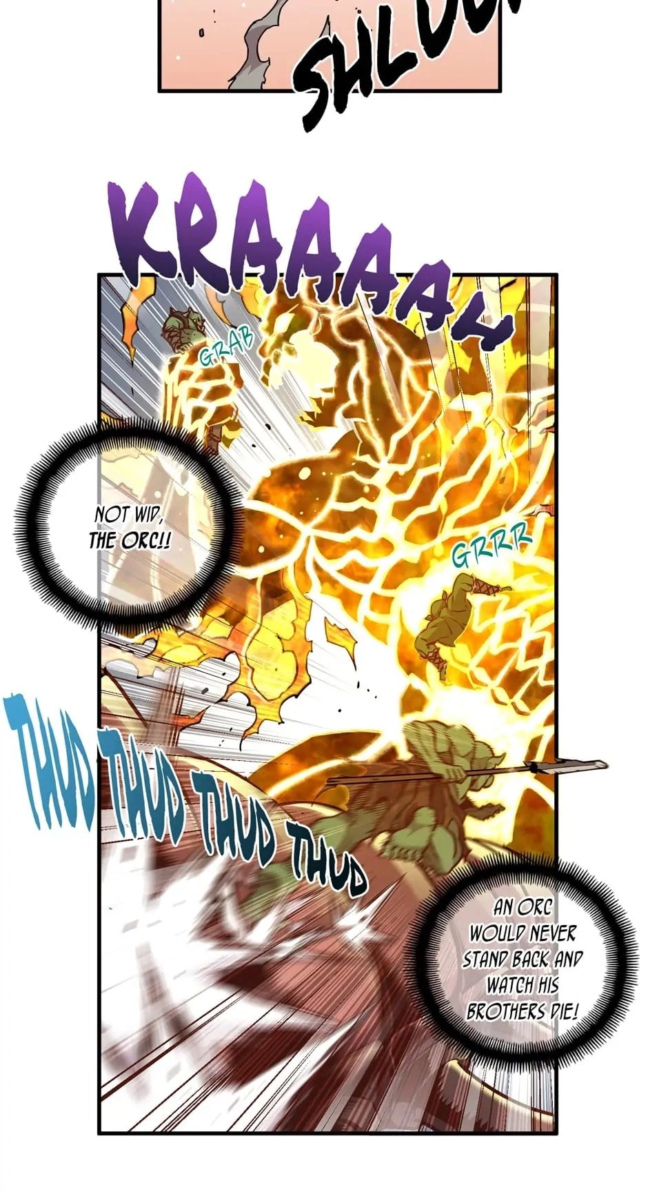 The Legendary Moonlight Sculptor Chapter 126 - Page 43
