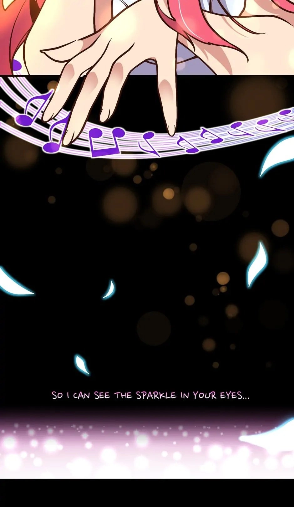 The Legendary Moonlight Sculptor Chapter 127 - Page 19