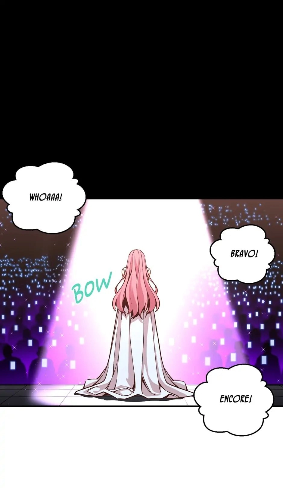 The Legendary Moonlight Sculptor Chapter 127 - Page 20