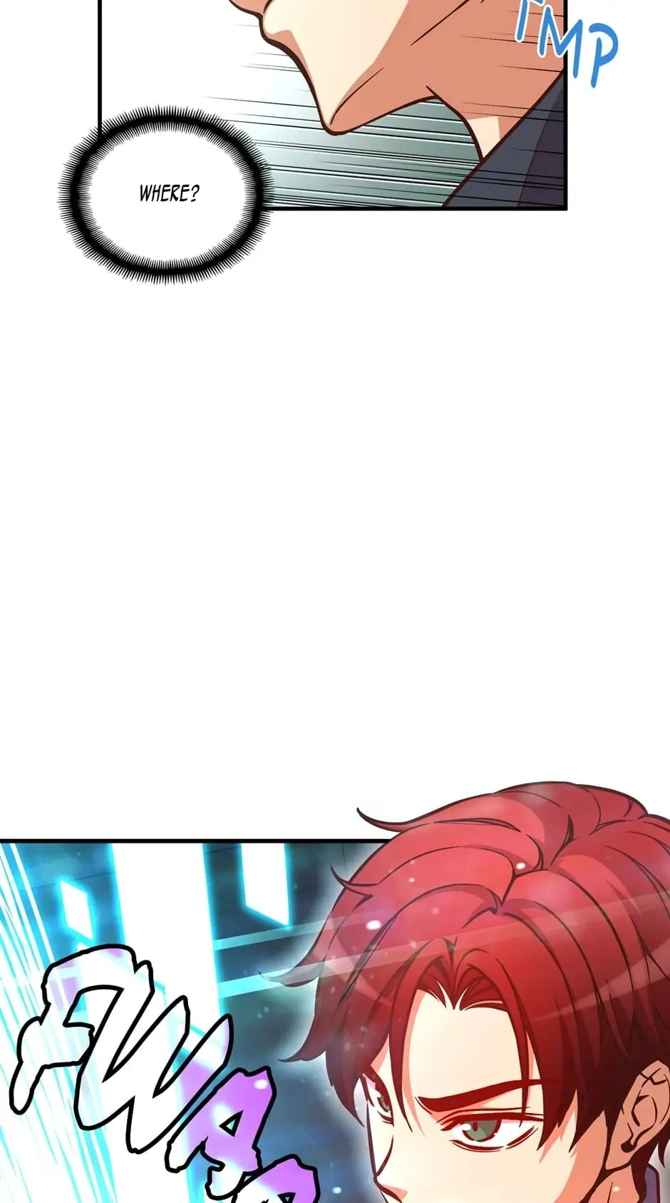 The Legendary Moonlight Sculptor Chapter 127 - Page 34