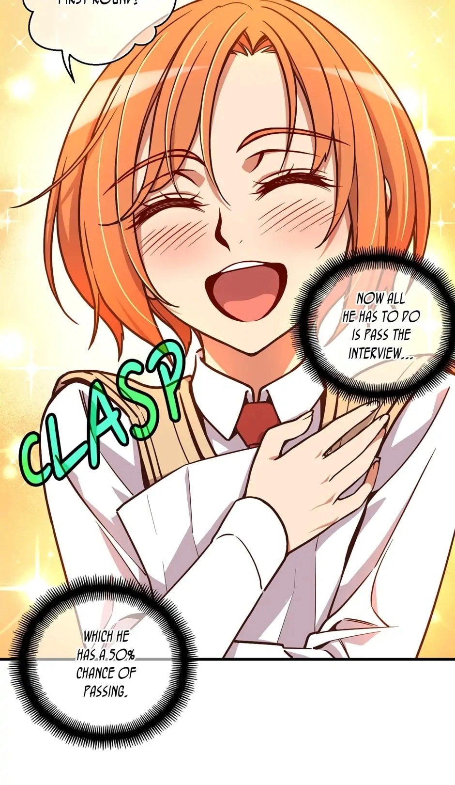 The Legendary Moonlight Sculptor Chapter 127 - Page 39
