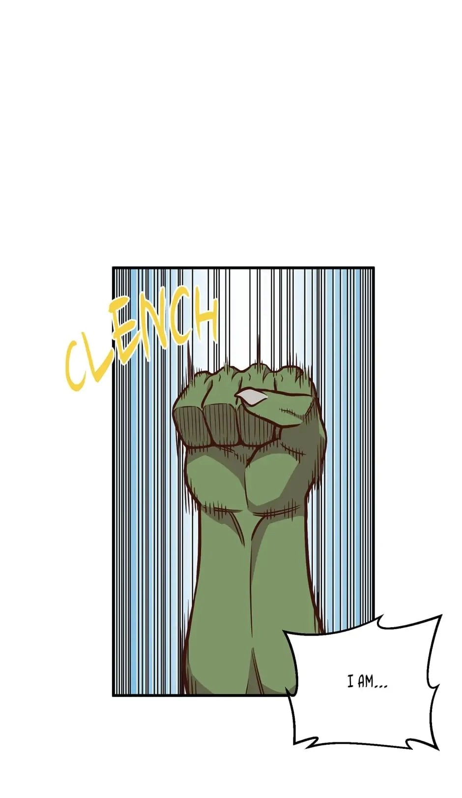 The Legendary Moonlight Sculptor Chapter 127 - Page 45