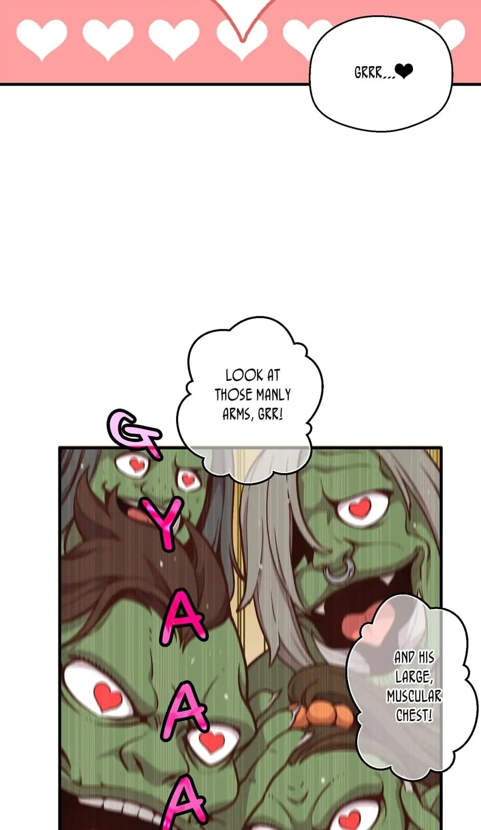 The Legendary Moonlight Sculptor Chapter 127 - Page 57