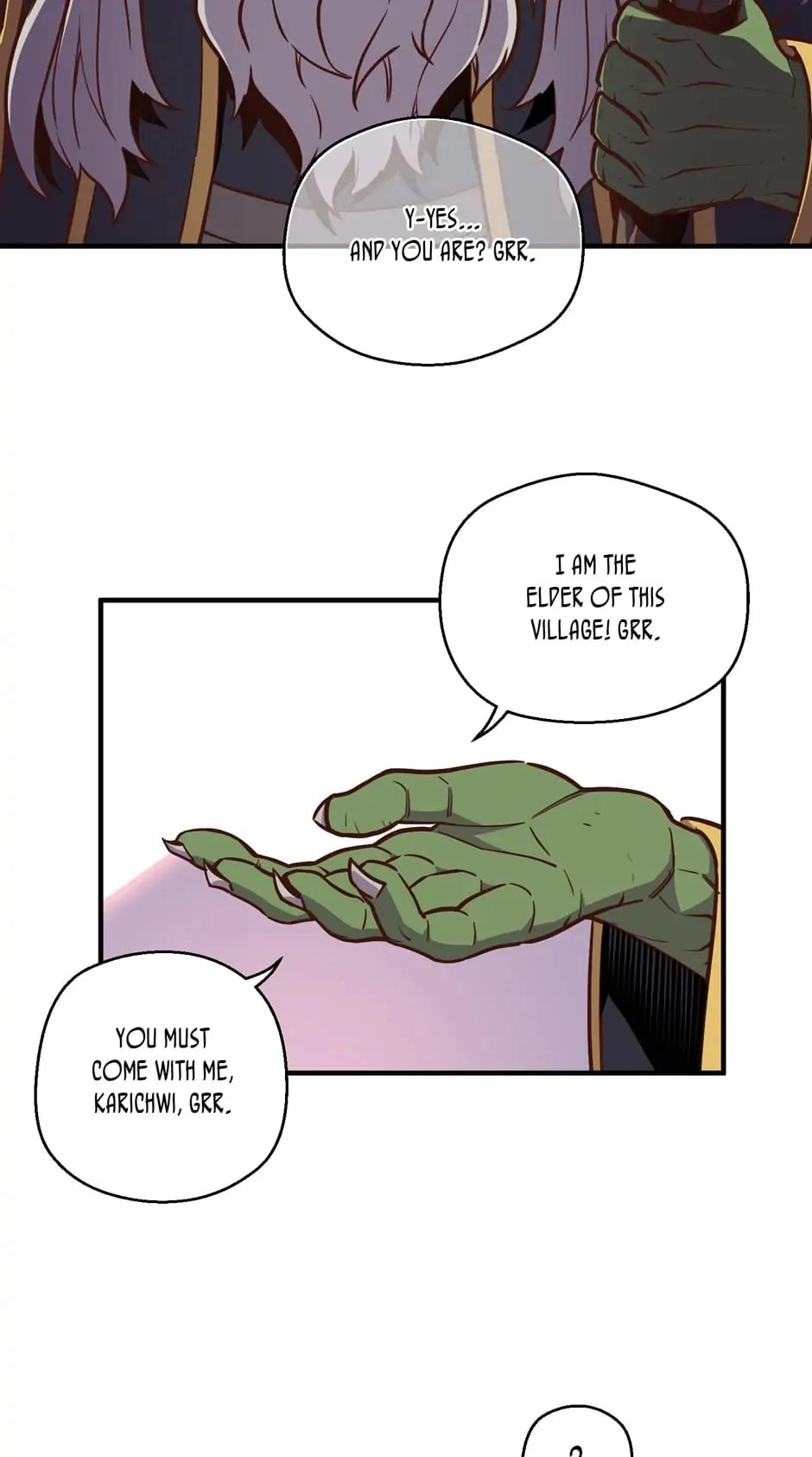 The Legendary Moonlight Sculptor Chapter 127 - Page 63