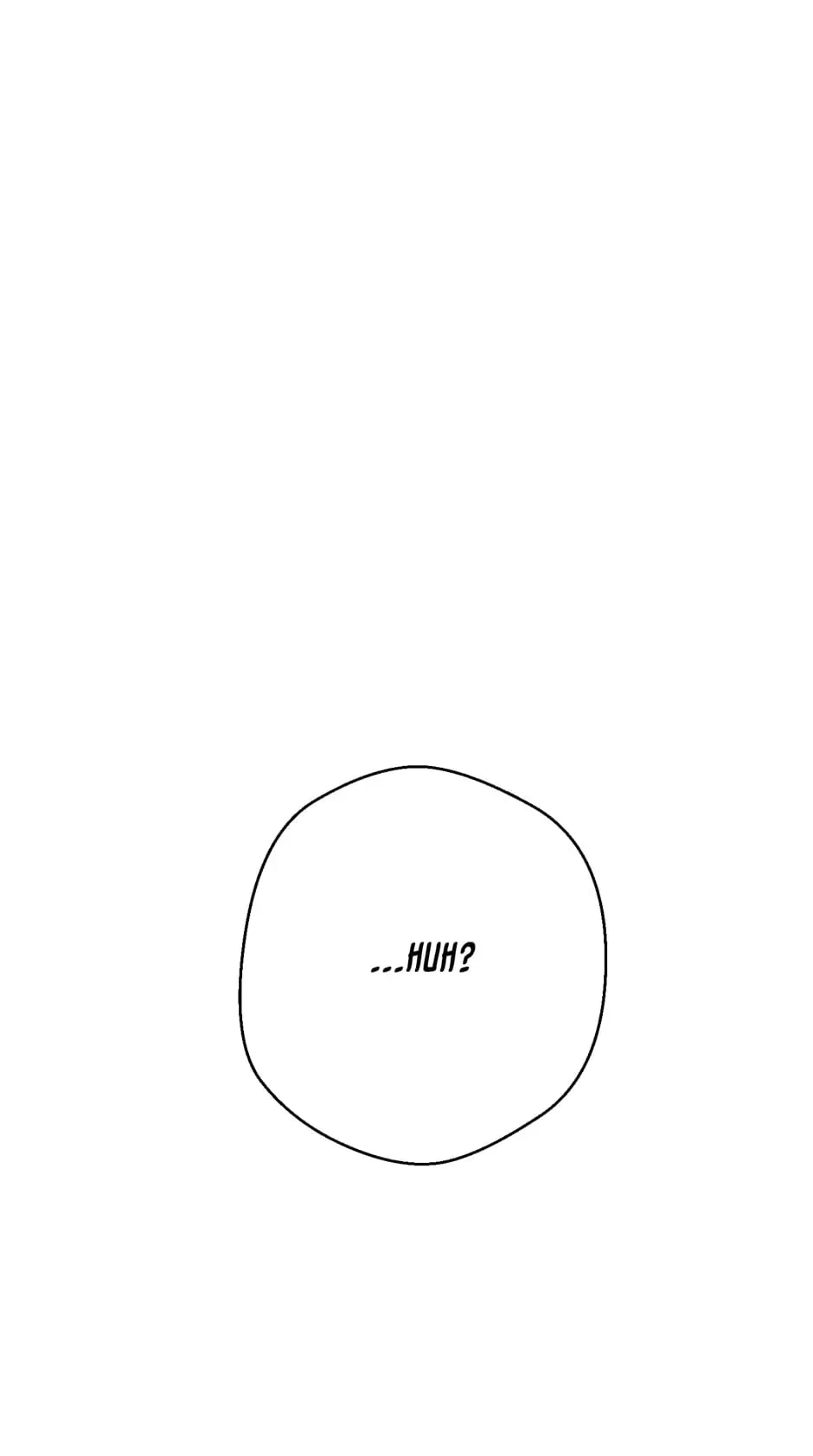 The Legendary Moonlight Sculptor Chapter 127 - Page 66