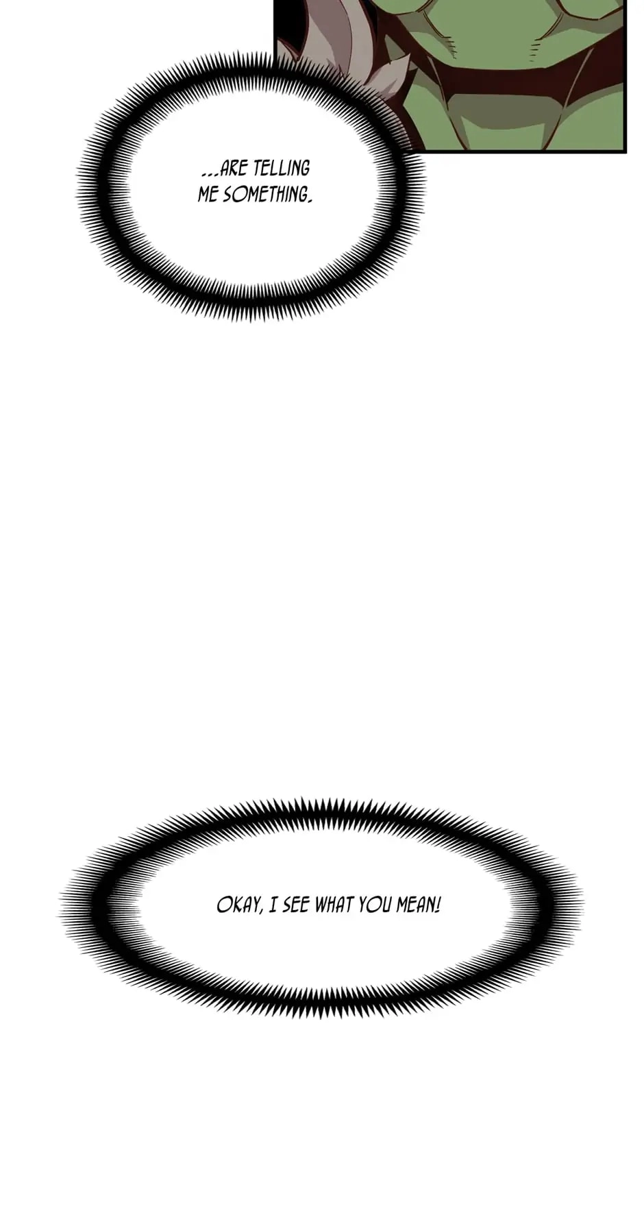 The Legendary Moonlight Sculptor Chapter 128 - Page 17