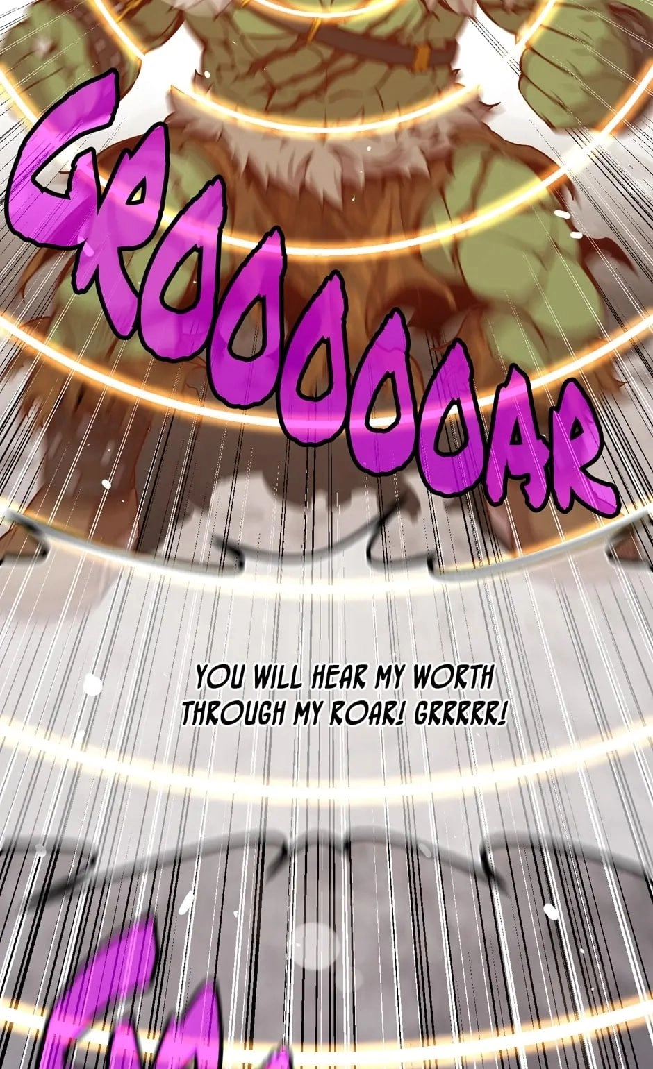 The Legendary Moonlight Sculptor Chapter 128 - Page 20